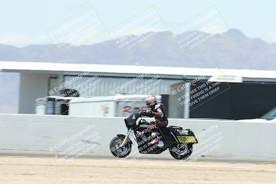 media/Apr-26-2025-BRL Bagger Racing League (Sat) [[9e270f465f]]/7-Super Street Bagger Race/
